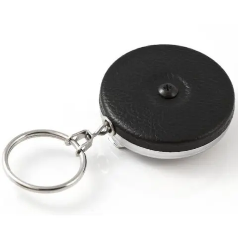prisnedsättning KEY-BAK Original Nyckelhållare